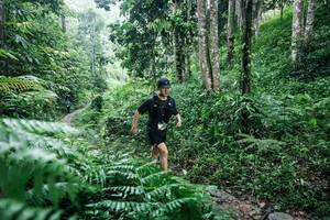 BIB: 
                            <button type="button" onclick="openModal(26359898)" class="btn btn-primary btn-sm float-right btn-popup" data-toggle="modal" data-target=".modal-high-quality">
                        <i class="fas fa-shopping-cart"></i> Add to Cart
                    </button>
                                            <button type="button" onclick="isThisMe(26359898, true)" class="btn btn-success btn-sm float-right btn-popup btn-isme hidden" data-toggle="tooltip" data-placement="bottom" title="นี่คือรูปของคุณใช่ไหม คลิกที่นี่เพื่อเอาเข้าอัลบั้ม">
                        <i class="fas fa-plus"></i> Add to album
                    </button>
                    <button type="button" onclick="isThisMe(26359898, false)" class="btn btn-warning btn-sm float-right btn-popup btn-isnotme hidden">
                        <i class="fas fa-ban"></i> Remove from album
                    </button>